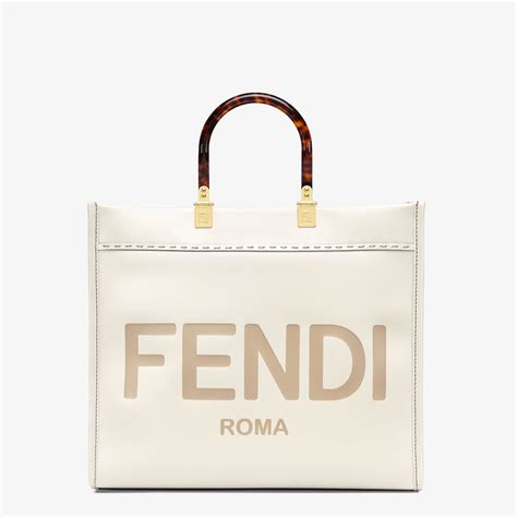 fendi fog2745nlf02r4|fendi sunshine medium bag.